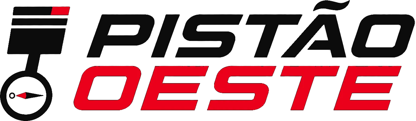 Pistão Oeste